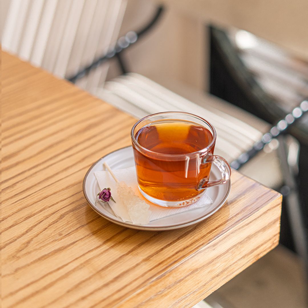 کریسمس