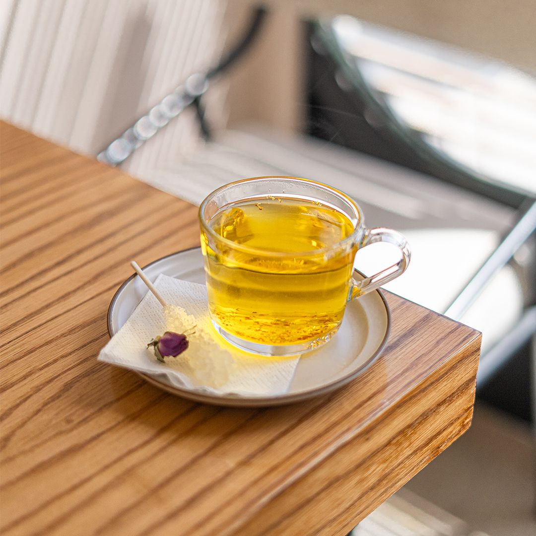 کارن